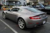 Aston Martin Vantage (4846)