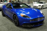 2014 Aston Martin Vanquish (5395)