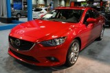 2014 Mazda6 (5449)