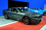 2013 Ford Mustang GT (5691)