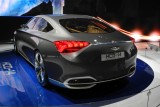 Hyundai HCD-14 Genesis Concept (6495)