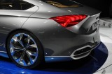 Hyundai HCD-14 Genesis Concept (6504)