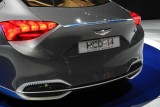 Hyundai HCD-14 Genesis Concept (6505)