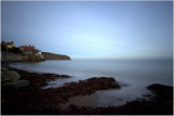 Robin Hoods Bay