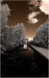 River Foss