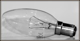Lightbulb