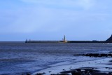 Whitby Pier