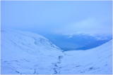 Ullswater