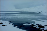 Grisedale Tarn