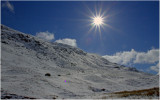 Kirkstone Pass