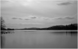 Coniston Water