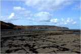 Robin Hoods Bay