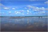 Robin Hoods Bay