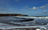 Robin Hoods Bay