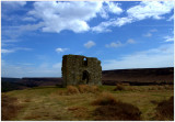 Skelton Tower