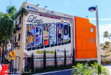 Little Havana