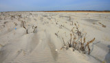 November 29, 2012, Breezy Point, Oceanside