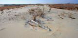 November 29, 2012, Breezy Point, Oceanside