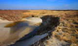 November 29, 2012, Breezy Point, Bayside