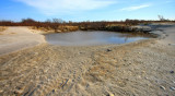 November 29, 2012, Breezy Point, Bayside