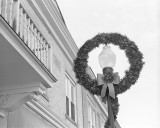 Wreath