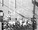 Mural
