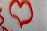 Happy Valentines Day