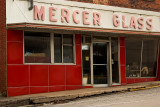 Store Front