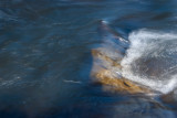 Frothy