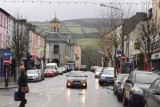 Clonmel, Ireland