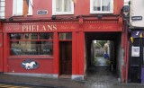 Bins, Kilkenny