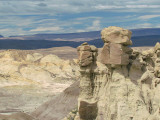Badlands (2007L)