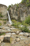 Chorrillo del Salto (2528)