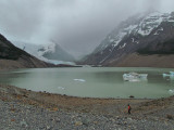 Laguna Torre (2051L)