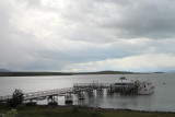 Boat to take us to Viedma (2565)
