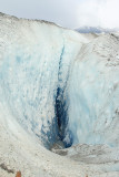 Glacier Crevasse (2633)