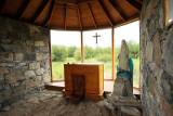 Chapel at Estancia Cristina (3448)