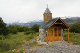 Chapel at Estancia Cristina (3450)