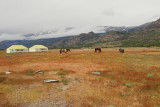 Estancia Cristina Lodges (3427)
