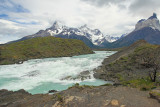 Salto Grande (3788)