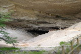 Entrance to Milodon Cave-10 (4875)