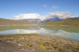 Laguna Amarga, Parting View (4866)