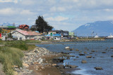 Puerto Natales (4811)