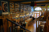 La Luna Restaurant (5092)