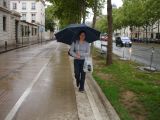 Paris in the Rain 2.JPG