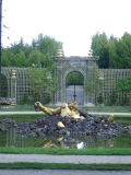 Versailles Garden 1.JPG