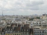 View from Le Pompidou.JPG