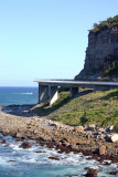 Sea Bridge