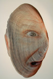 Dilated Concentrations 