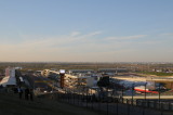 DSC_4148.JPG